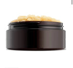 Body Scrub