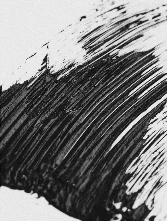 Feline Mascara