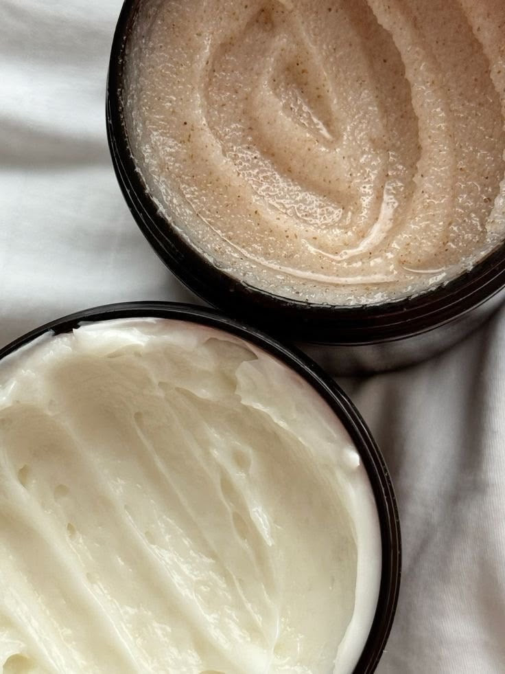 Body Butter