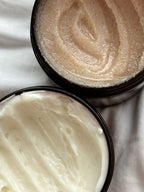 Body Butter