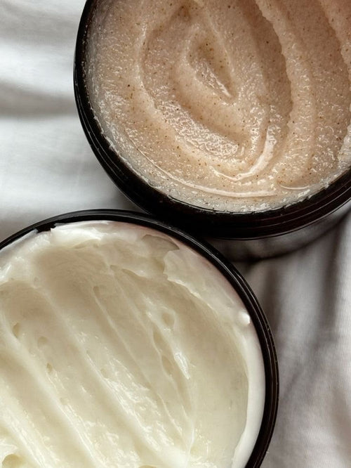 Body Butter