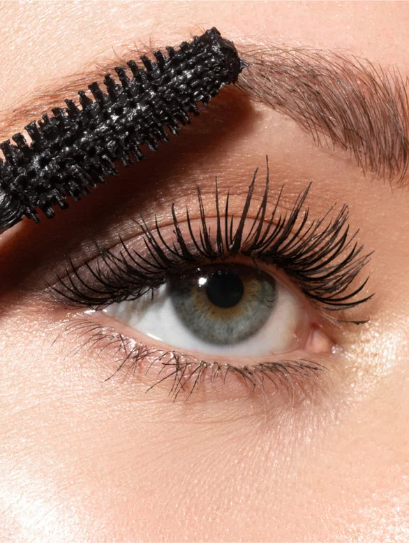 Feline Mascara