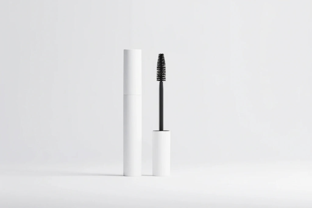 Feline Mascara