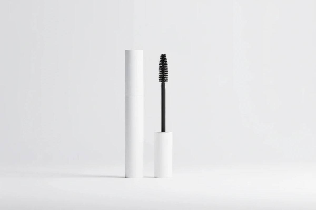 Feline Mascara