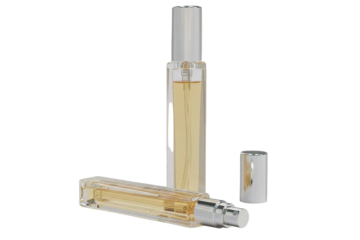 Fragrance SAMPLE (10ML)