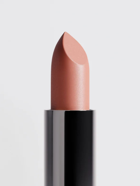 Signature Lipstick: 90’s Nude
