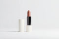 Signature Lipstick: 90’s Nude