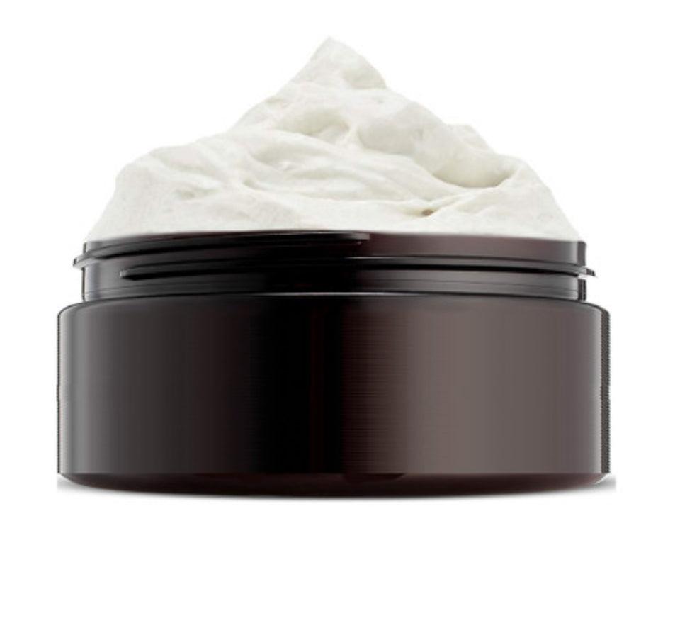 Body Butter